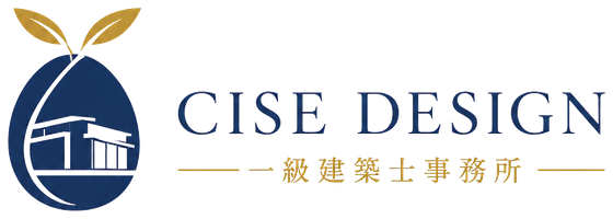 チセデザイン